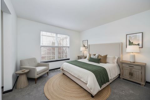 Tiny photo for 730 Boyce Road, Sugar Grove, IL 60554 (MLS # 12600310)