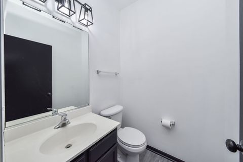 Tiny photo for 730 Boyce Road, Sugar Grove, IL 60554 (MLS # 12600310)