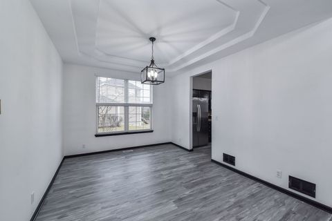 Tiny photo for 730 Boyce Road, Sugar Grove, IL 60554 (MLS # 12600310)