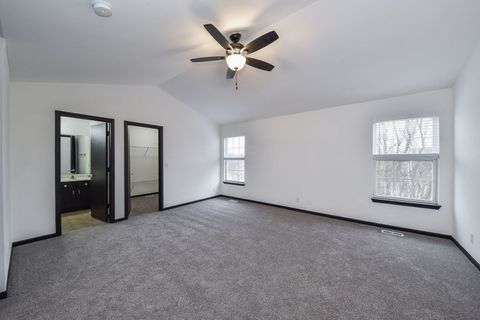 Tiny photo for 730 Boyce Road, Sugar Grove, IL 60554 (MLS # 12600310)