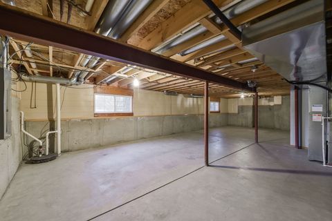 Tiny photo for 730 Boyce Road, Sugar Grove, IL 60554 (MLS # 12600310)