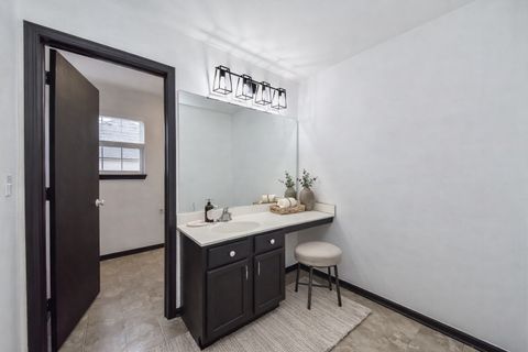 Tiny photo for 730 Boyce Road, Sugar Grove, IL 60554 (MLS # 12600310)