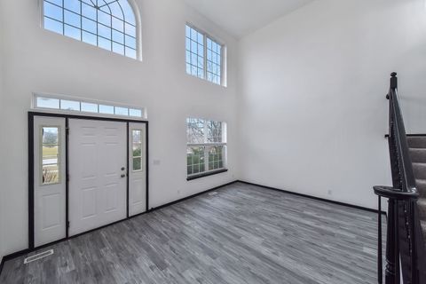 Tiny photo for 730 Boyce Road, Sugar Grove, IL 60554 (MLS # 12600310)