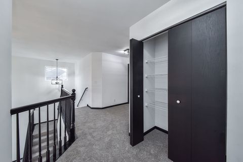 Tiny photo for 730 Boyce Road, Sugar Grove, IL 60554 (MLS # 12600310)