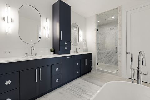 Tiny photo for 3711 N Magnolia Avenue, Chicago, IL 60613 (MLS # 12590008)