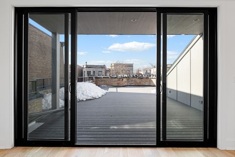 Tiny photo for 3711 N Magnolia Avenue, Chicago, IL 60613 (MLS # 12590008)