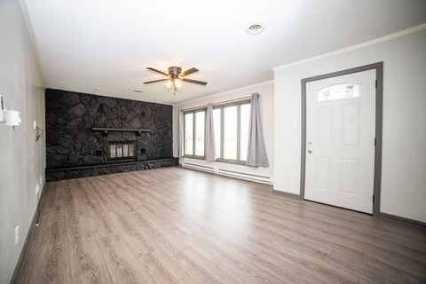 Tiny photo for 307 Illini Drive, Minooka, IL 60447 (MLS # 12617876)