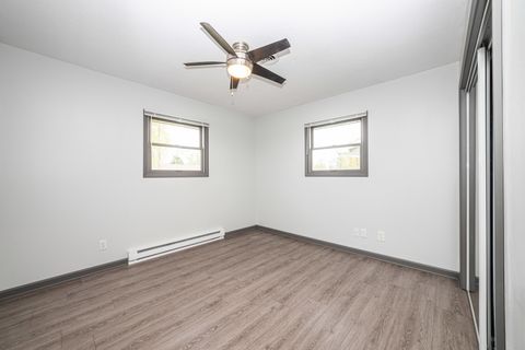 Tiny photo for 307 Illini Drive, Minooka, IL 60447 (MLS # 12617876)