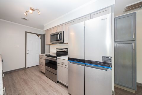 Tiny photo for 307 Illini Drive, Minooka, IL 60447 (MLS # 12617876)