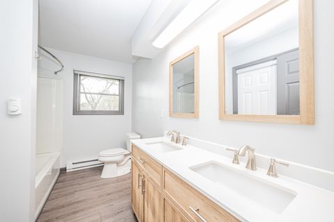 Tiny photo for 307 Illini Drive, Minooka, IL 60447 (MLS # 12617876)