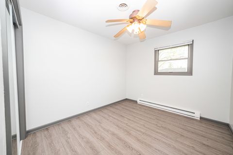 Tiny photo for 307 Illini Drive, Minooka, IL 60447 (MLS # 12617876)