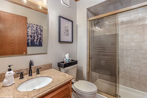 Tiny photo for 8314 Heather Lane, Tinley Park, IL 60477 (MLS # 12585874)