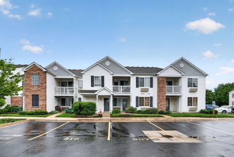 Photo of 1628 Mcclure Road, Aurora, IL 60505 (MLS # 12652510)