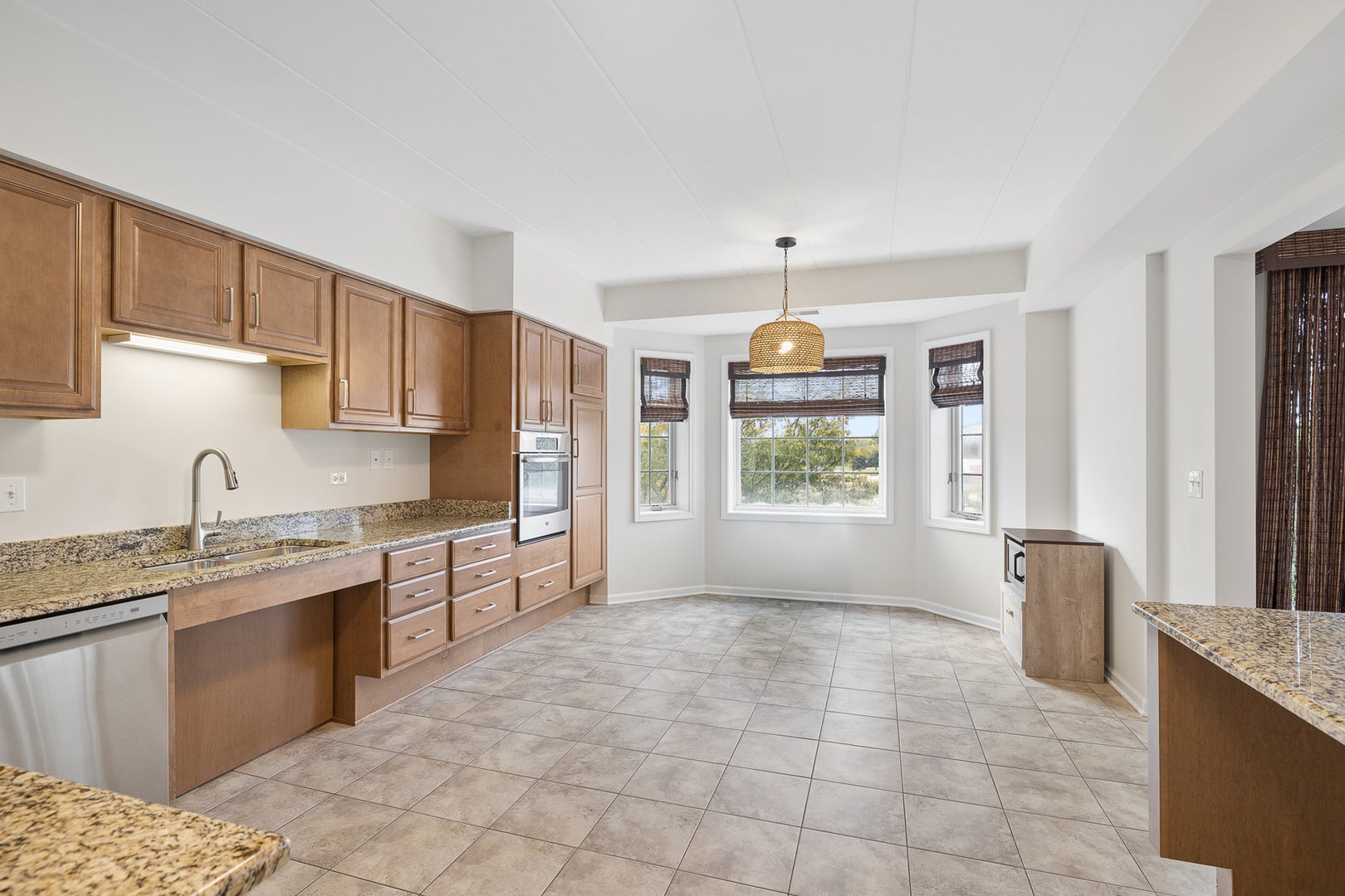 14130 Sheffield Drive 203