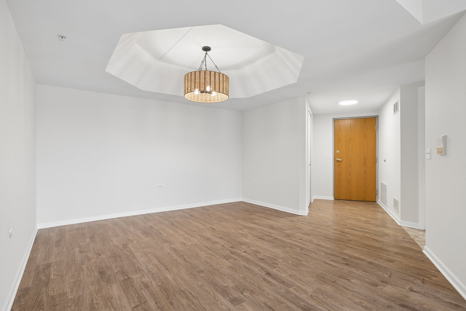 14130 Sheffield Drive 203