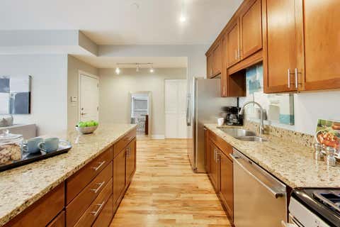 Tiny photo for 4753 N Beacon Street #2, Chicago, IL 60640 (MLS # 12731409)
