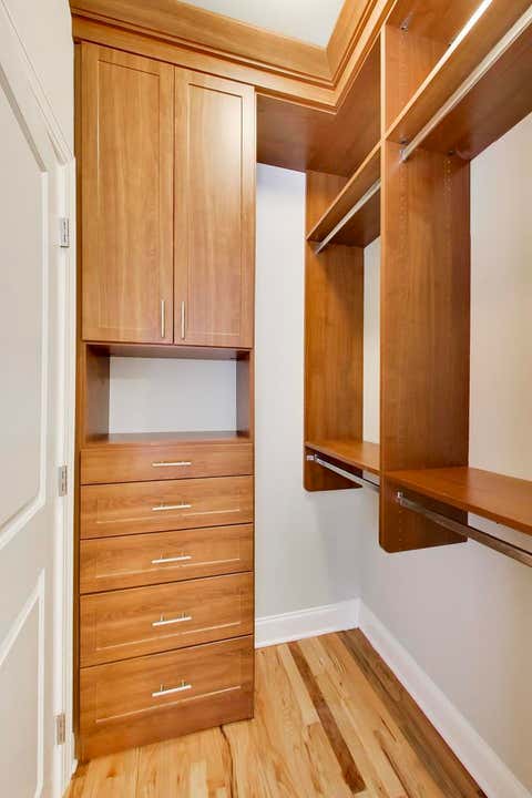 Tiny photo for 4753 N Beacon Street #2, Chicago, IL 60640 (MLS # 12731409)