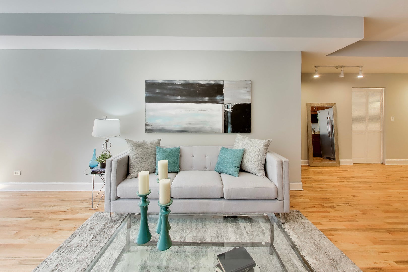 4753 N Beacon Street 2