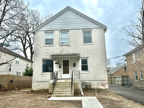 844 Deerfield Road Highland Park IL 60035