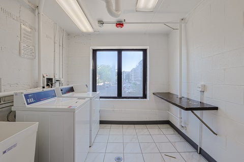 Tiny photo for 9078 Heathwood Drive #2B, Niles, IL 60714 (MLS # 12776012)
