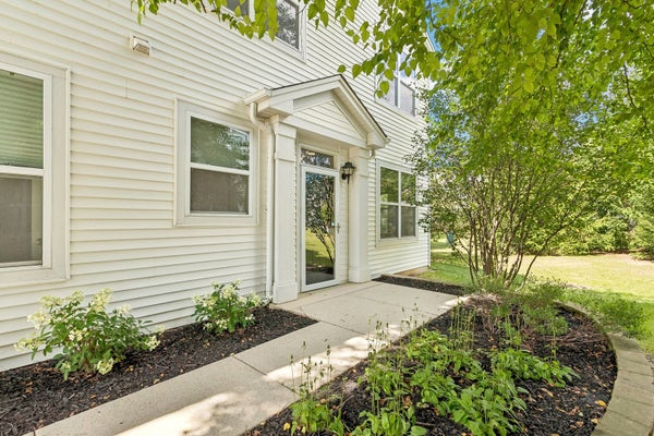 1248 CHESTERTON DR, FOX LAKE, IL 60020 - Image 92fc74eec8a74ed631b1d862f5f05254/859018907