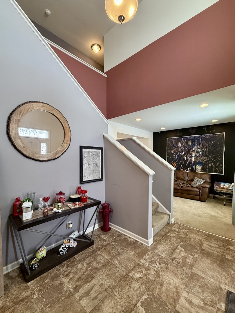 522 Windett Ridge Road