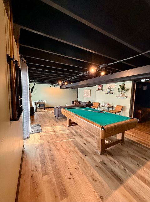 Tiny photo for 522 Windett Ridge Road, Yorkville, IL 60560 (MLS # 12490629)