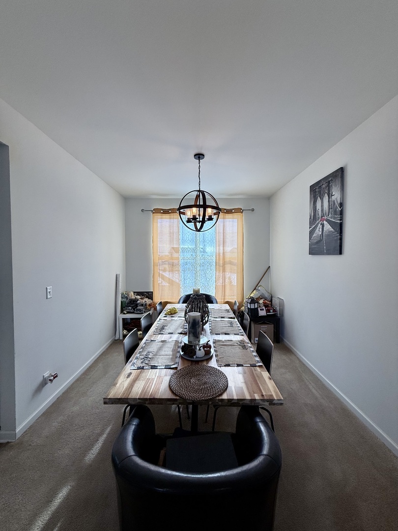 522 Windett Ridge Road