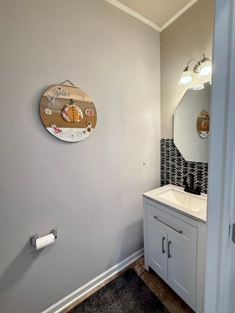 Tiny photo for 522 Windett Ridge Road, Yorkville, IL 60560 (MLS # 12490629)