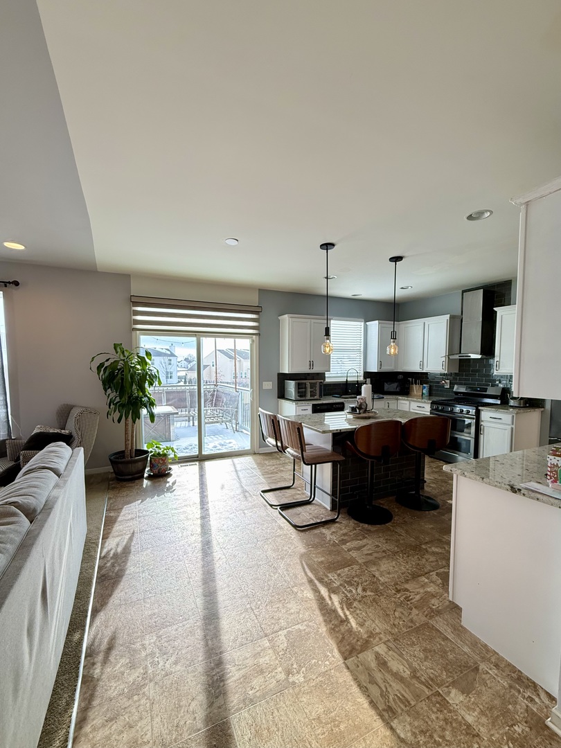 522 Windett Ridge Road