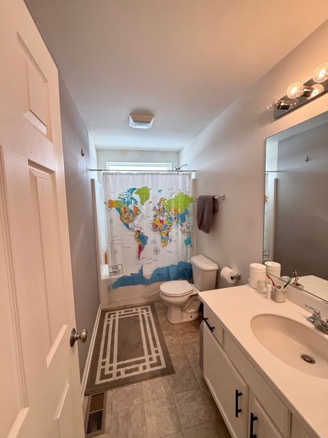 Tiny photo for 522 Windett Ridge Road, Yorkville, IL 60560 (MLS # 12490629)