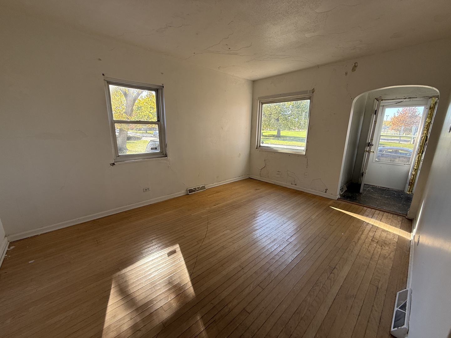 14417 S Atlantic Avenue