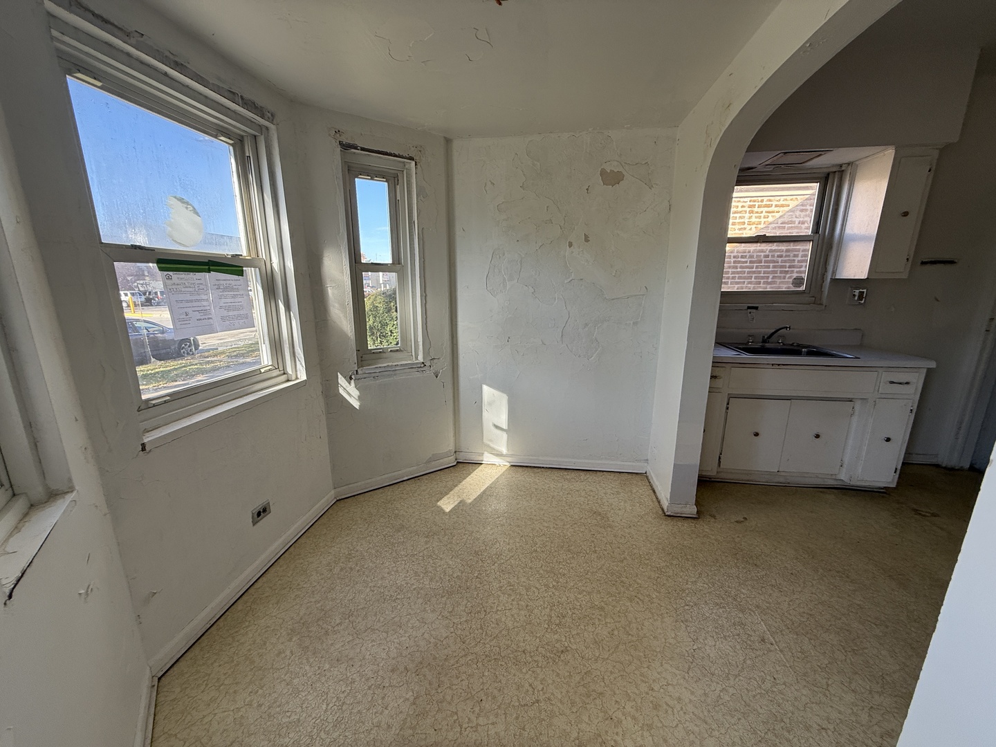 14417 S Atlantic Avenue