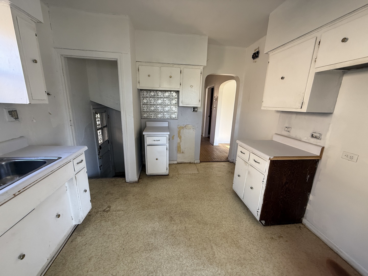 14417 S Atlantic Avenue