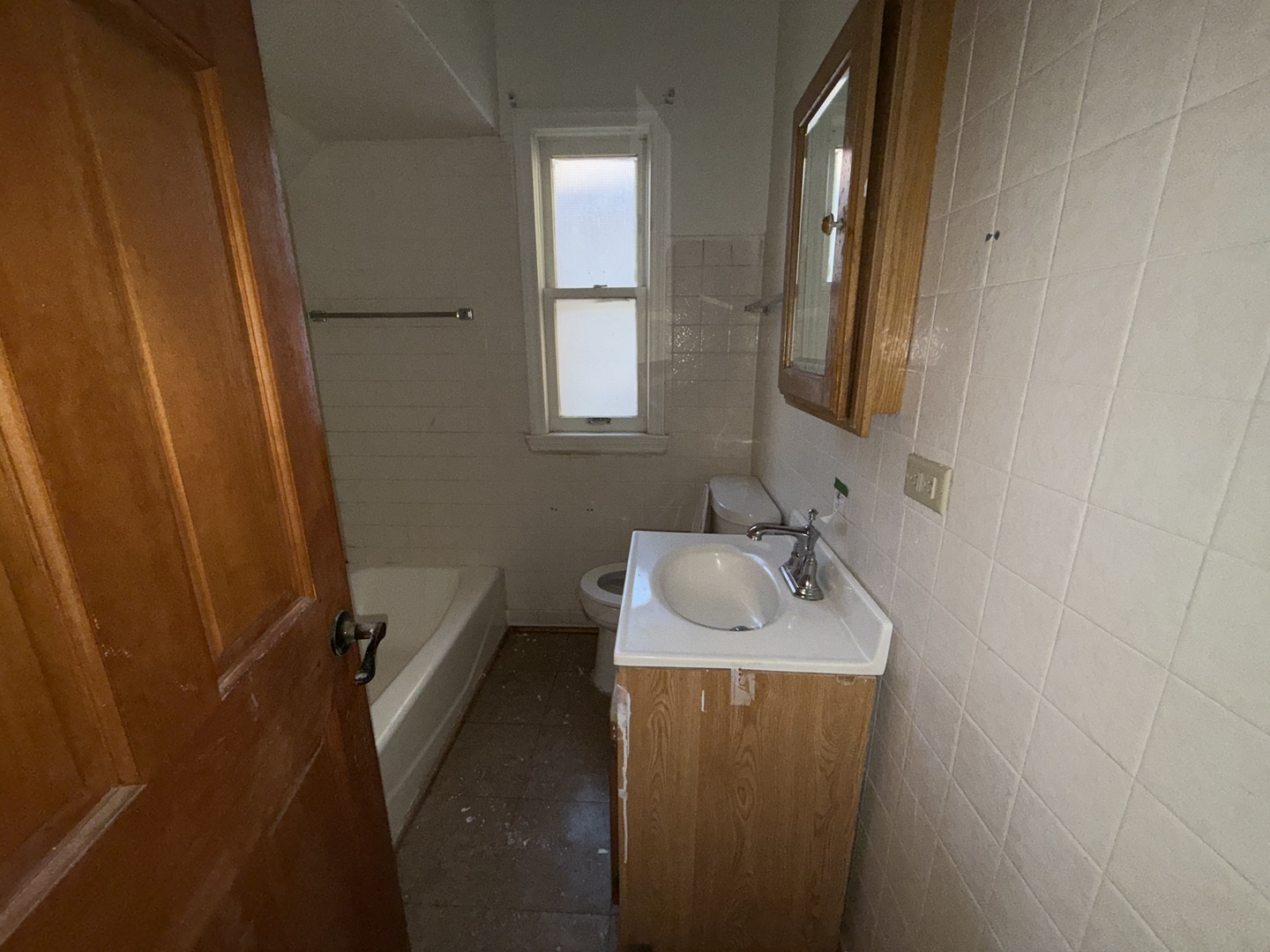 14417 S Atlantic Avenue