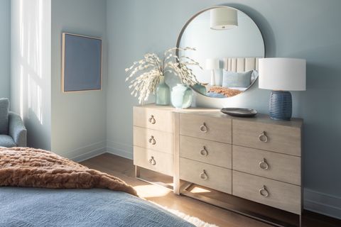 Tiny photo for 435 N Michigan Avenue #1703, Chicago, IL 60611 (MLS # 12053386)