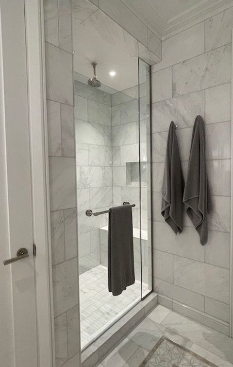 Tiny photo for 435 N Michigan Avenue #1703, Chicago, IL 60611 (MLS # 12053386)