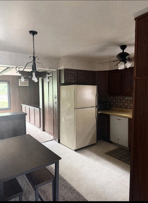 Tiny photo for 7911 W Oakleaf Avenue, Elmwood Park, IL 60707 (MLS # 12718852)
