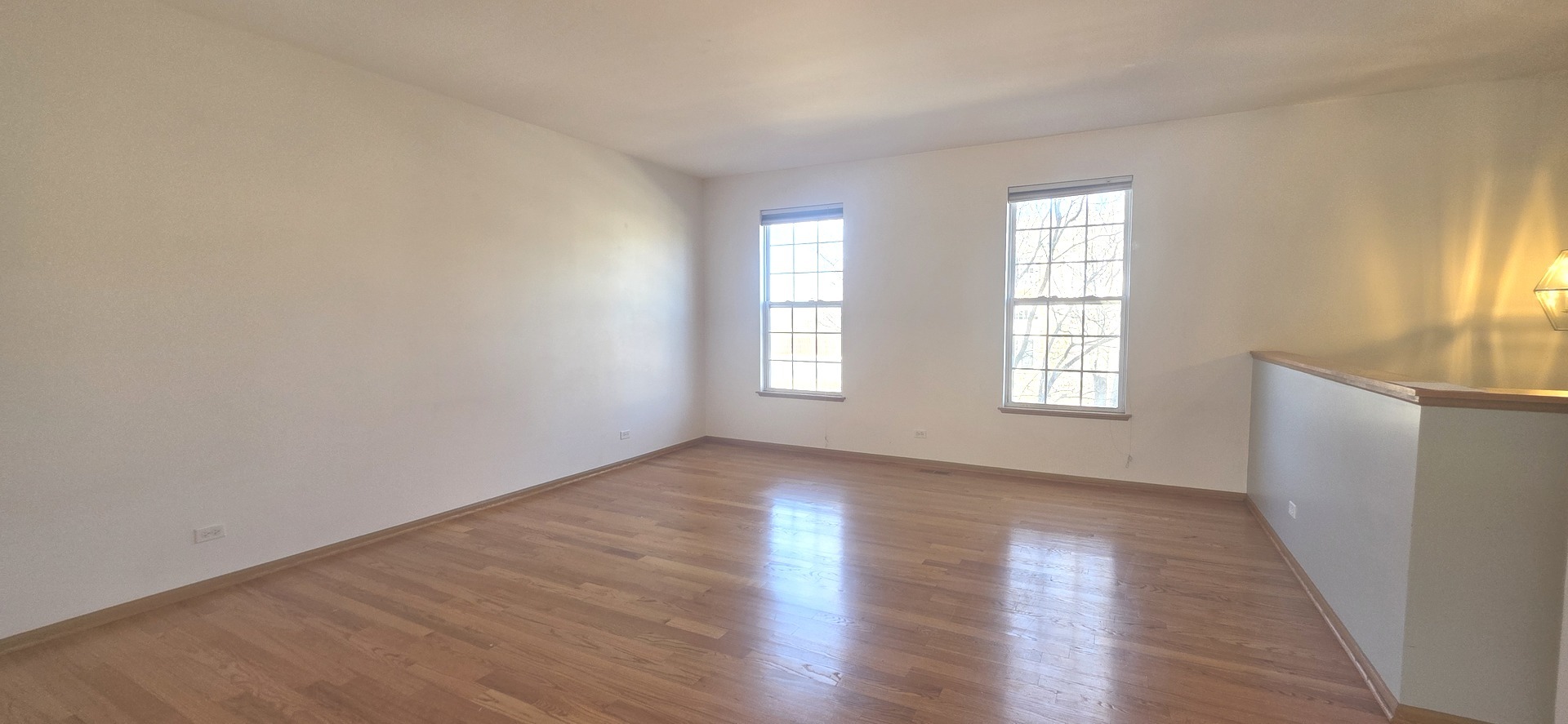 212 Willow Boulevard 212