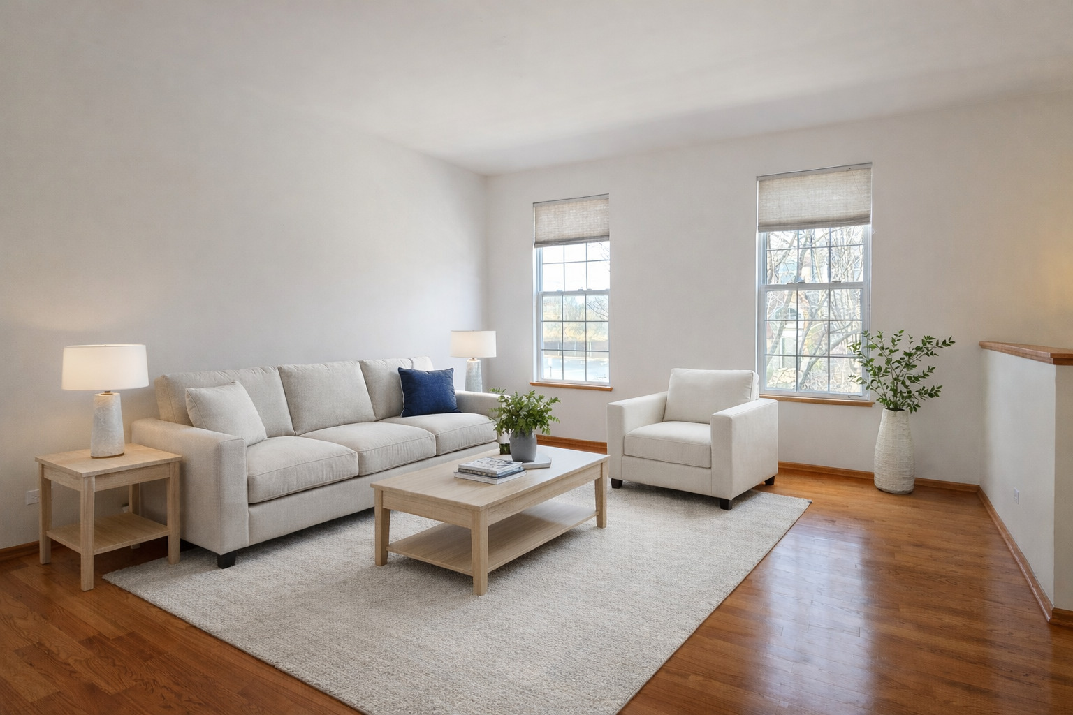 212 Willow Boulevard 212