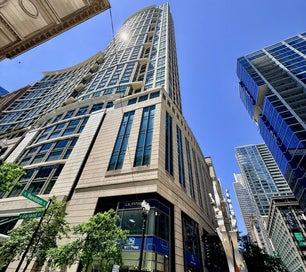 130 N Garland Court 2110 Chicago IL 60602