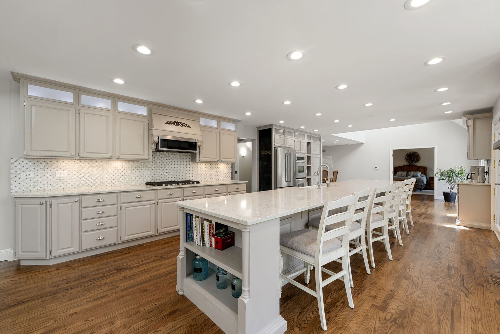 29w280 Old Wayne Court
