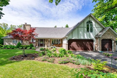29w280 Old Wayne Court West Chicago IL 60185