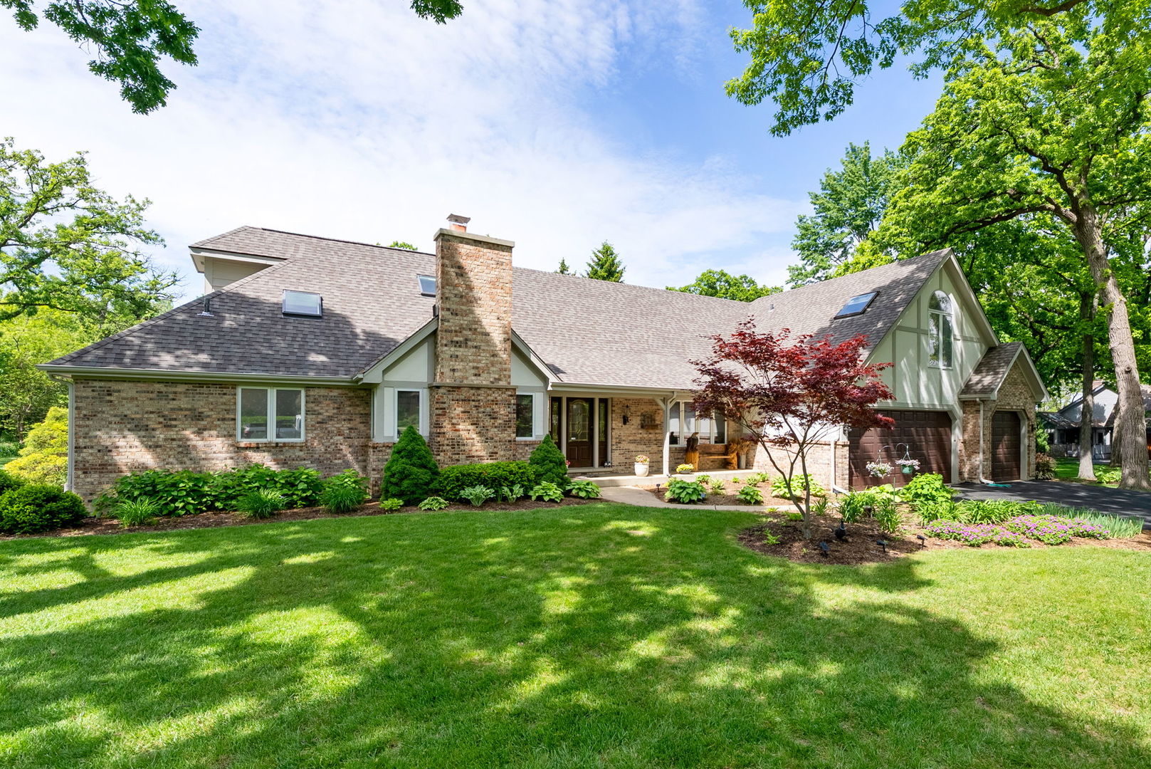 29w280 Old Wayne Court