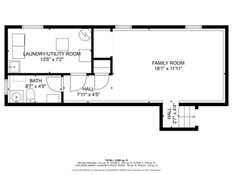 Tiny photo for 740 S La Grange Road, La Grange, IL 60525 (MLS # 12459160)