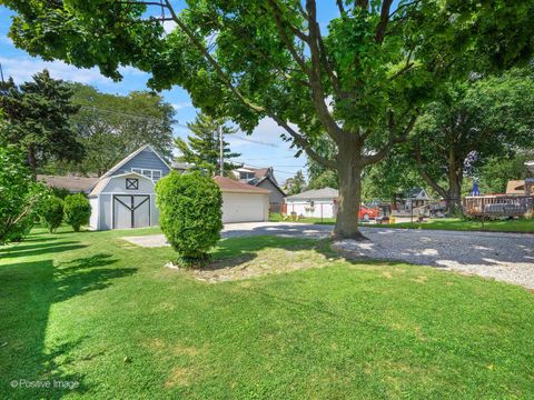 Tiny photo for 740 S La Grange Road, La Grange, IL 60525 (MLS # 12459160)