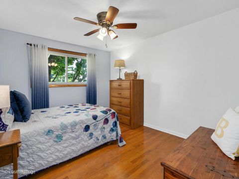 Tiny photo for 740 S La Grange Road, La Grange, IL 60525 (MLS # 12459160)