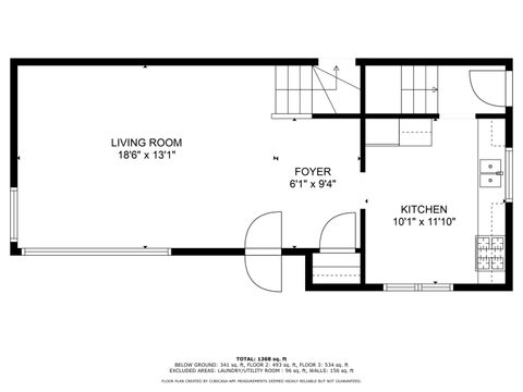 Tiny photo for 740 S La Grange Road, La Grange, IL 60525 (MLS # 12459160)