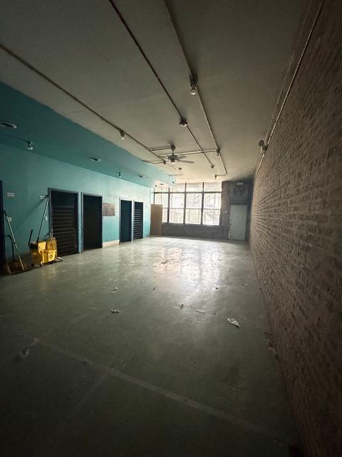 2029 W North Avenue Chicago IL 60647