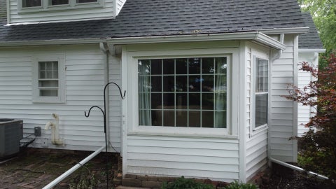 Tiny photo for 120 E Washington Avenue, Watseka, IL 60970 (MLS # 12685112)